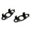 66248 Turbocharger Oil  Seals Kit for Select   Models 5