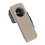 55506-35020-E0 Beige Glove Box  Lock Toolbox Handle Fit for  4Runner 2003-2009 2