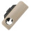 55506-35020-E0 Beige Glove Box  Lock Toolbox Handle Fit for  4Runner 2003-2009 3