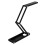 Portable Document Scanner -1300 A3 Book High-Speed 11MP Camera Scanner,Auto-Focusing,USB Document Camera for Classroom 10