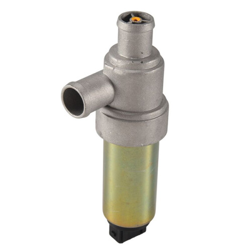 Valve de Commande D'Air de Ralenti pour    Corrado LT G60 037906457D