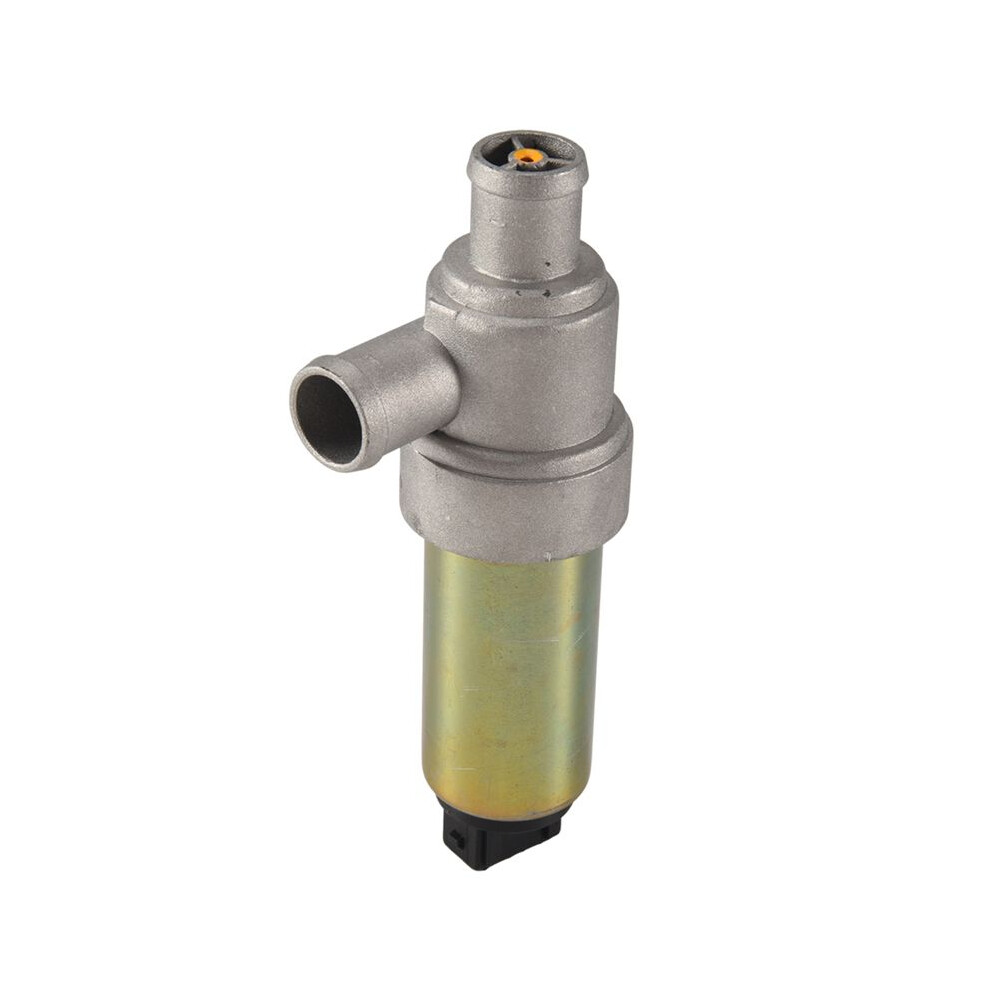 Idle Air Control Valve For Corrado Lt G60 037906457D 4711328901899