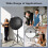 Octagonal Umbrella Softbox 80cm Universal Top Flash Reflector Outdoor Softlight Cover Professional Lighting Modifier 9