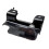 For   2022-2025 Front Sensor Mount Bracket Right 77930T20B12 4
