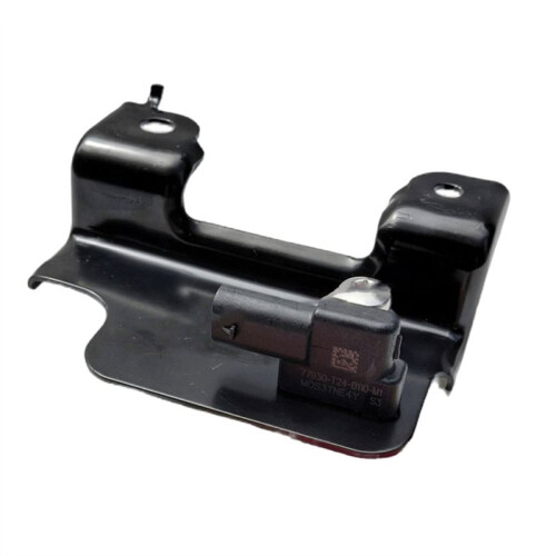 For   2022-2025 Front Sensor Mount Bracket Right 77930T20B12 2