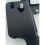 For   2022-2025 Front Sensor Mount Bracket Right 77930T20B12 5
