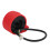 Scooter Speed Thumb Throttle Red ABS 11