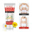 Creme Corporal Modelador 60ml 2