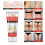 Vormgevende bodycrème 60 ml 3
