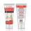 Vormgevende bodycrème 60 ml 4
