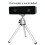4MP USB3.0 3D Stereo Camera 30FPS 60FPS Dual Lens Synchronized Industrial Camera for 3D VR Ranging for Windows Android 4