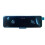 4MP USB3.0 3D Stereo Camera 30FPS 60FPS Dual Lens Synchronized Industrial Camera for 3D VR Ranging for Windows Android 5