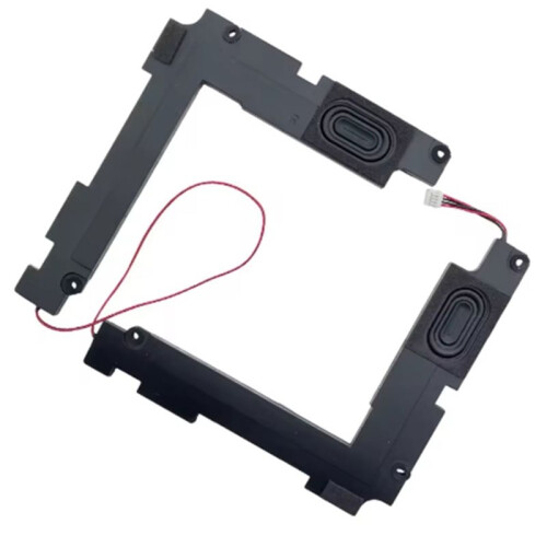 For Mi Notebook Pro 15.6 Built-in Speaker Replacement TM1701 171501 181501 2