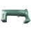 DCA65 Demolition Hammer Replacement Aluminum Handle Power Tool Handle for Maintenance 2