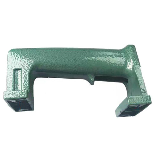 DCA65 Demolition Hammer Replacement Aluminum Handle Power Tool Handle for Maintenance 1