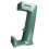 DCA65 Demolition Hammer Replacement Aluminum Handle Power Tool Handle for Maintenance 6