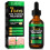 Essência de Gengibre para Unhas 60ml 5