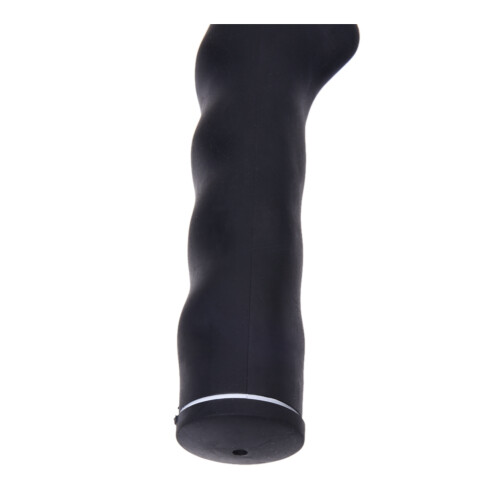 2X  Grip Trainer  Training Aid Training Swing 1