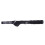 2X  Grip Trainer  Training Aid Training Swing 3