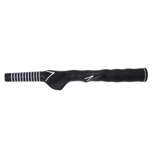 2X  Grip Trainer  Training Aid Training Swing 2