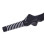 2X  Grip Trainer  Training Aid Training Swing 5