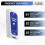 1 Set 51 Microcontroller Development Board Simulator STC Microcontroller for KEIL Simulator Online Debugging WK-56-105 7
