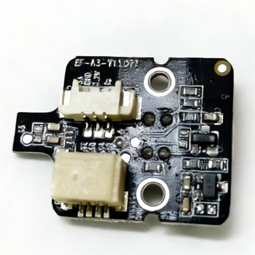 For  Centauri Carbon 2 Filament Consumable Detection Board Sensor for CC2 3D Printer 1