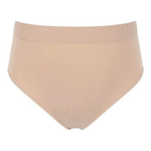 (9-11 Years, Nude) Silky Dance Boys Full Seat Dance Briefs