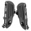 1set Front Fog Light Bracket 31425181 31425182 for  XC60 2pcs 6