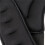 4LB Weighted Vest for Enhanced Workout Performance, Reflective Stripe for Workout, Strength Training, Running 6