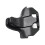 Sonnenschutzclip LR019776 für  Freelander 3