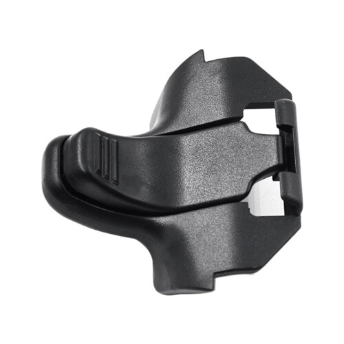 Sunshade Clip LR019776 for  Freelander 2
