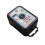 EIS ESL ELV Steering Lock Emulator for   B6 B7 MEGAMOS 48 Type 3
