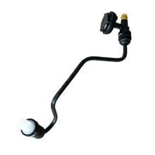 Tubo del Cilindro Maestro Della Frizione EB3G7A512BA per Ranger T6 MK1 2011-2022 2.2 Accessori per Auto per BT50