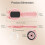 Digital Microscopy, Handheld Magnifier with LED Light, 30W HD Camera, Education Hobby Plants Insects- 7