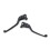 Motorcycle Front Brake Lever Clutch Lever for  Scrambler 800 1100 Control Handle Levers 5