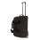 XD Collection 50L Trolley Bag 1
