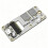 Enhanced Power Supply 5G Module Adapter Board Hiveton HEN 5G USB Debugging Board 5V 4A USB 3.2 Interface for HEB 2
