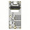 Enhanced Power Supply 5G Module Adapter Board Hiveton HEN 5G USB Debugging Board 5V 4A USB 3.2 Interface for HEB 3