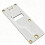 Enhanced Power Supply 5G Module Adapter Board Hiveton HEN 5G USB Debugging Board 5V 4A USB 3.2 Interface for HEB 4
