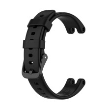 Kompatibilné so silikónovým remienkom na hodinky Garmin Lily 2