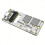 Enhanced Power Supply 5G Module Adapter Board Hiveton HEN 5G USB Debugging Board 5V 4A USB 3.2 Interface for HEB 5