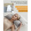 Doublelayer Neck Pillow Special Source Sleep Pillow Core Sleep Aid Sound Sleep Pillow 2