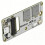 Enhanced Power Supply 5G Module Adapter Board Hiveton HEN 5G USB Debugging Board 5V 4A USB 3.2 Interface for HEB 6