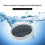 Intelligent Light Control Solar Float Light Colorful Gradual Change Home Ambient Light Outdoor/Pool/Courtyard Floodlight 2