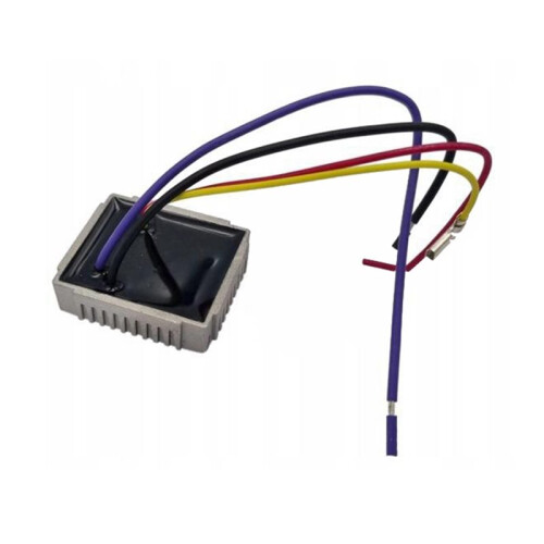 For  620258-1 Controller 620G71-9 BSS610 BSS611 Circular Saws and Electrical Accessories DSS610 2