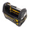 STANLEY Stanley Fatmax Tool Bag 2