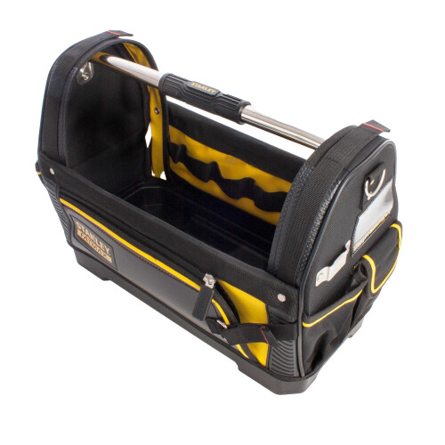 STANLEY Stanley Fatmax Tool Bag 1