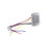 For  620258-1 Controller 620G71-9 BSS610 BSS611 Circular Saws and Electrical Accessories DSS610 7