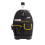 STANLEY Stanley Fatmax Tool Bag 3